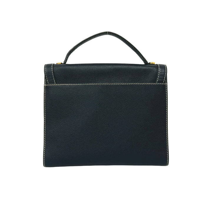 shoulder bag loewe