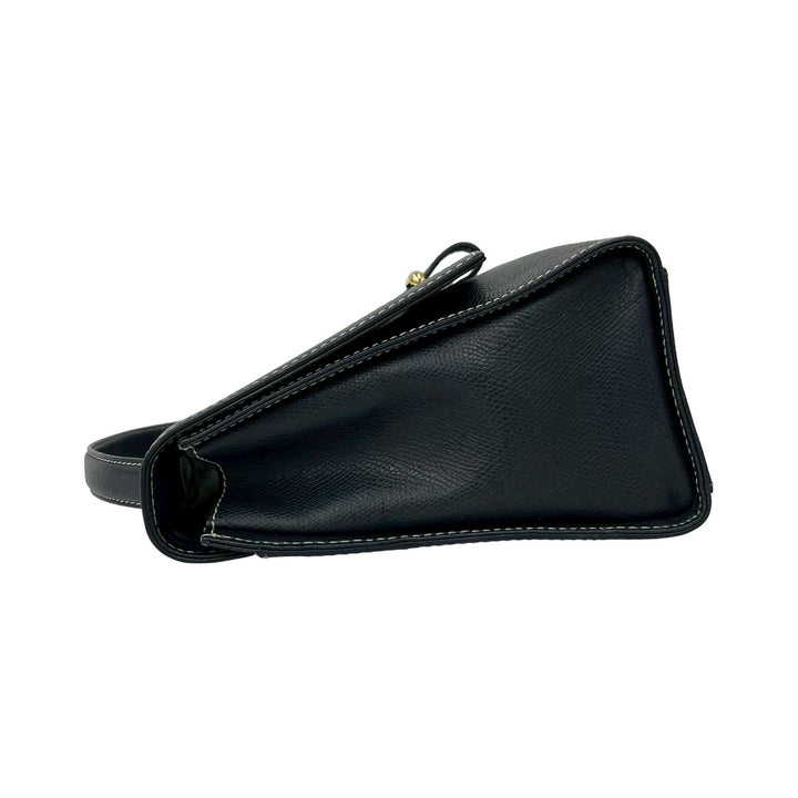 shoulder bag loewe