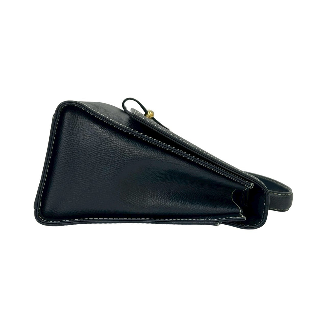 shoulder bag loewe