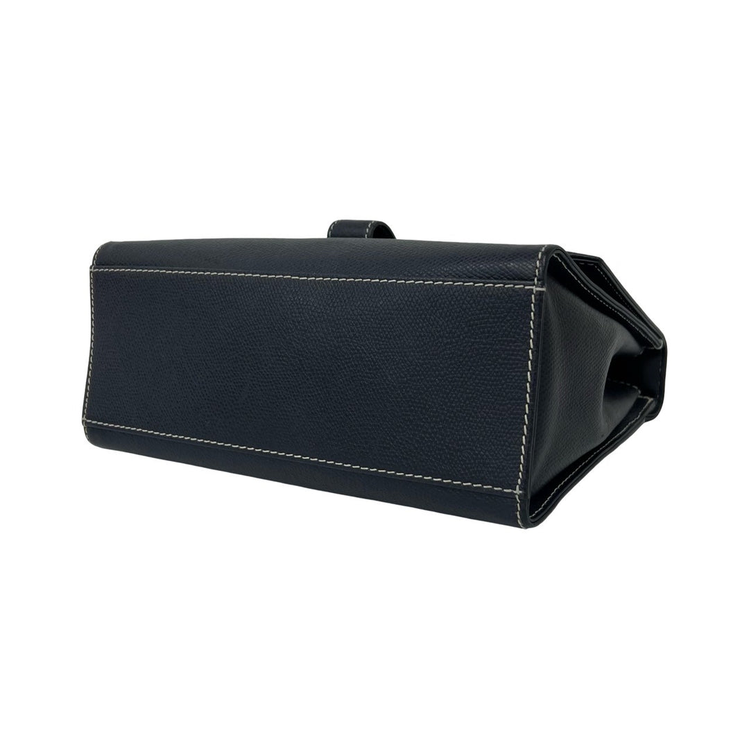 shoulder bag loewe