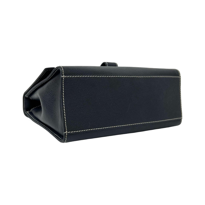 shoulder bag loewe