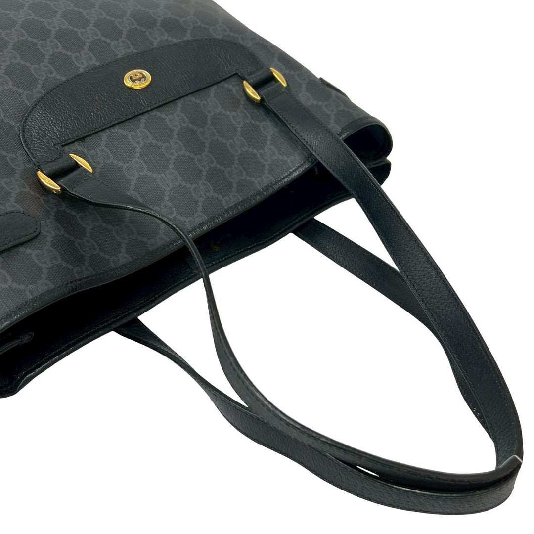 tote bag gucci