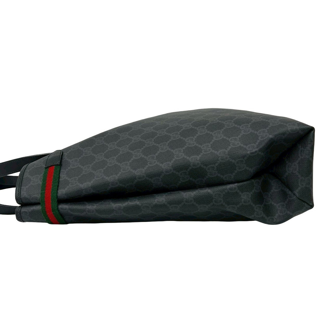tote bag gucci