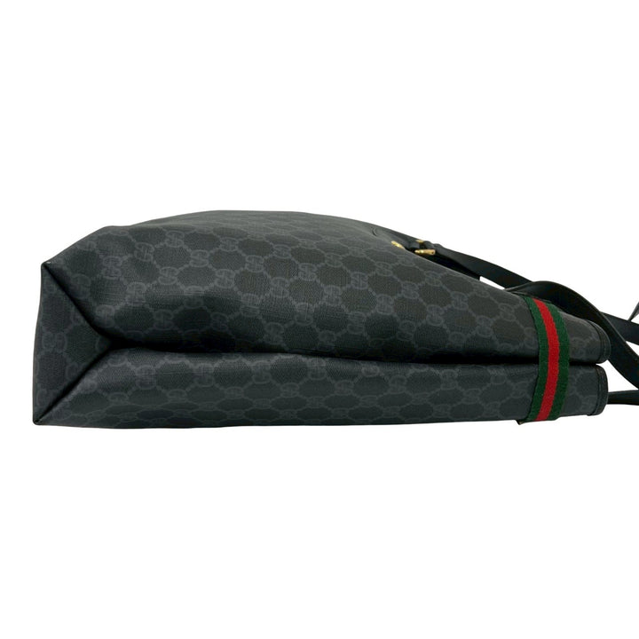 tote bag gucci
