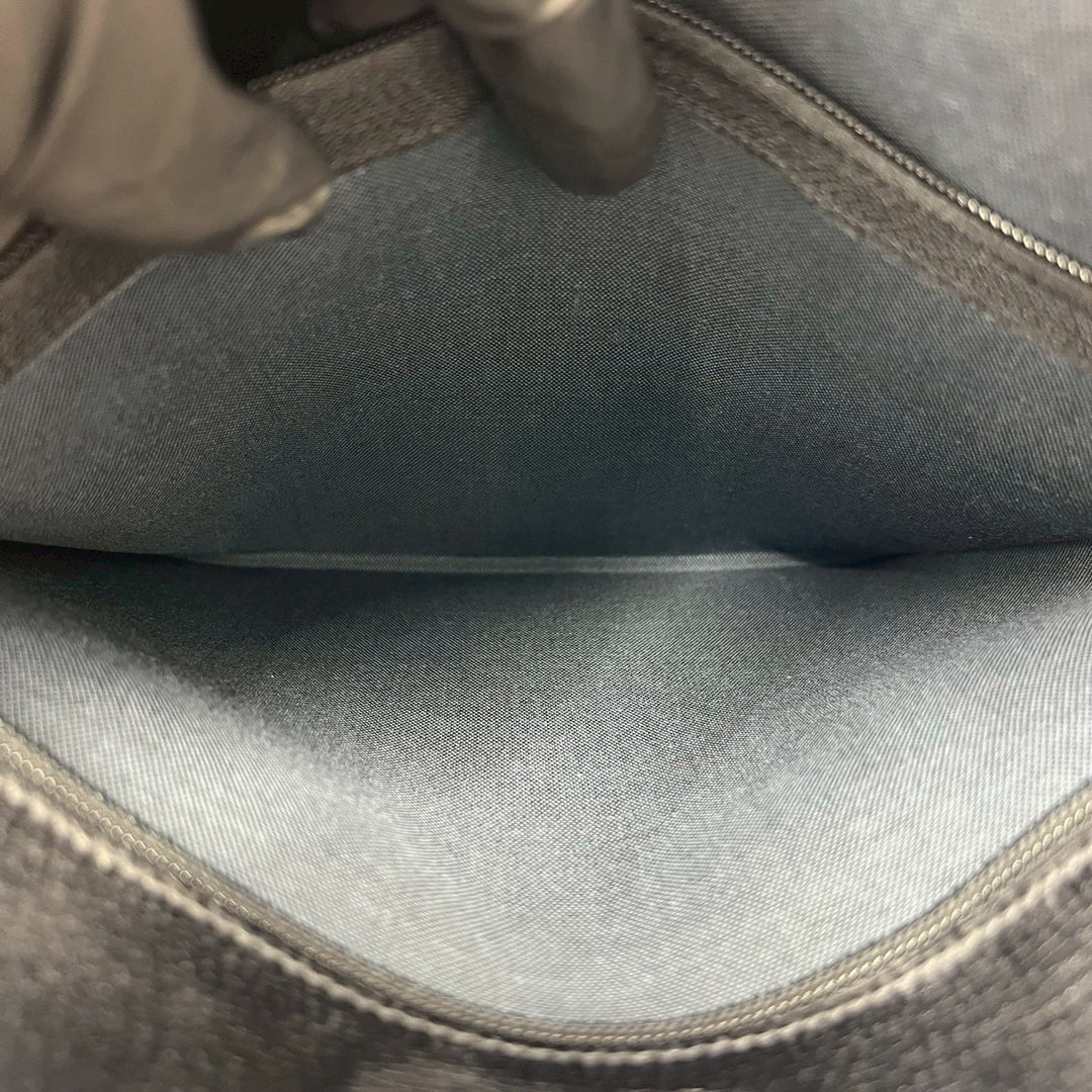 tote bag gucci
