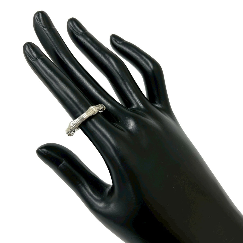 Rings Tiffany Bamboo