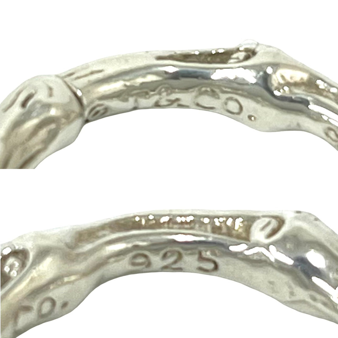 Rings Tiffany Bamboo