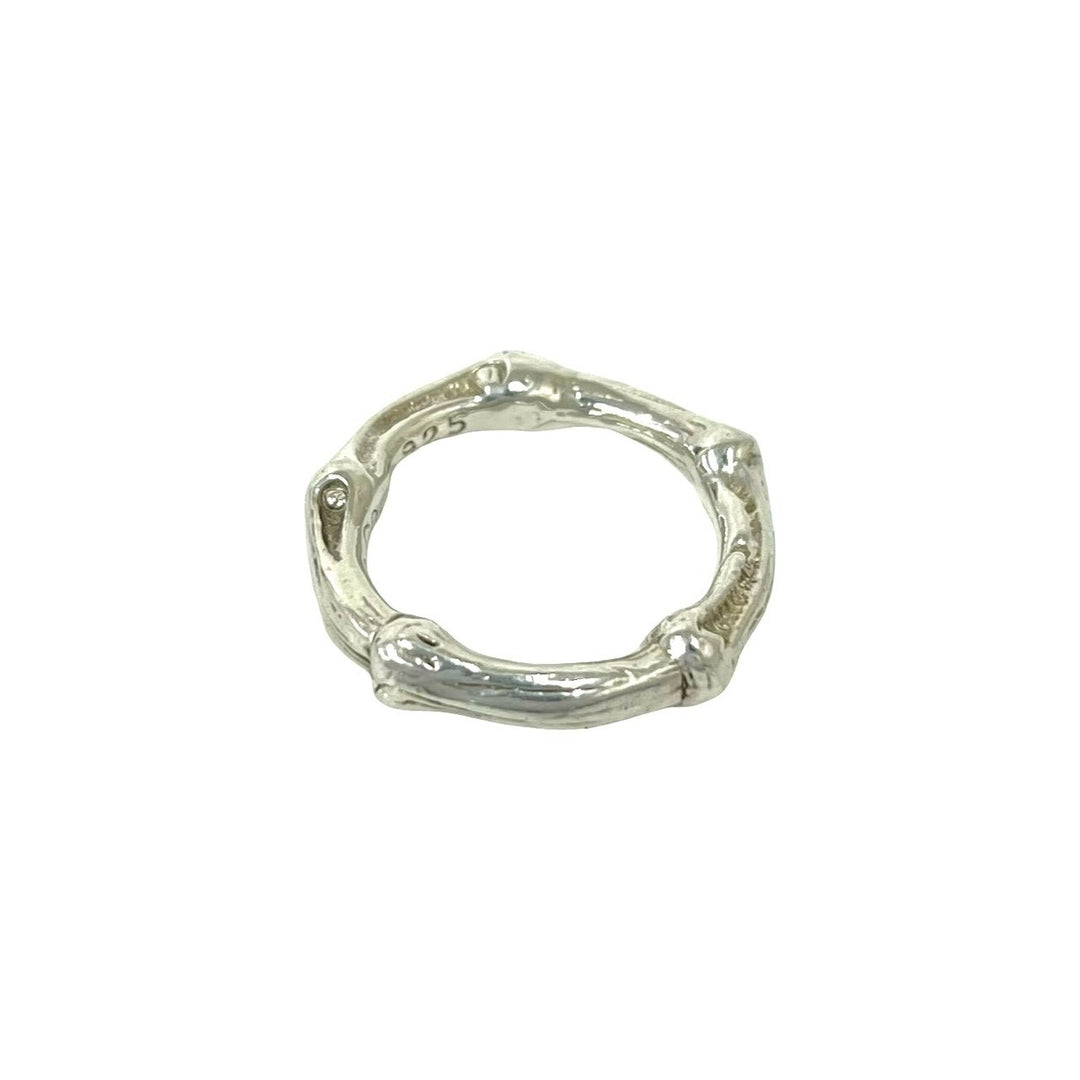 Rings Tiffany Bamboo