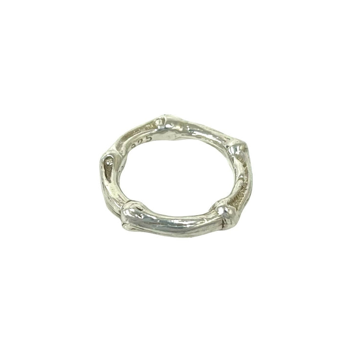 Rings Tiffany Bamboo