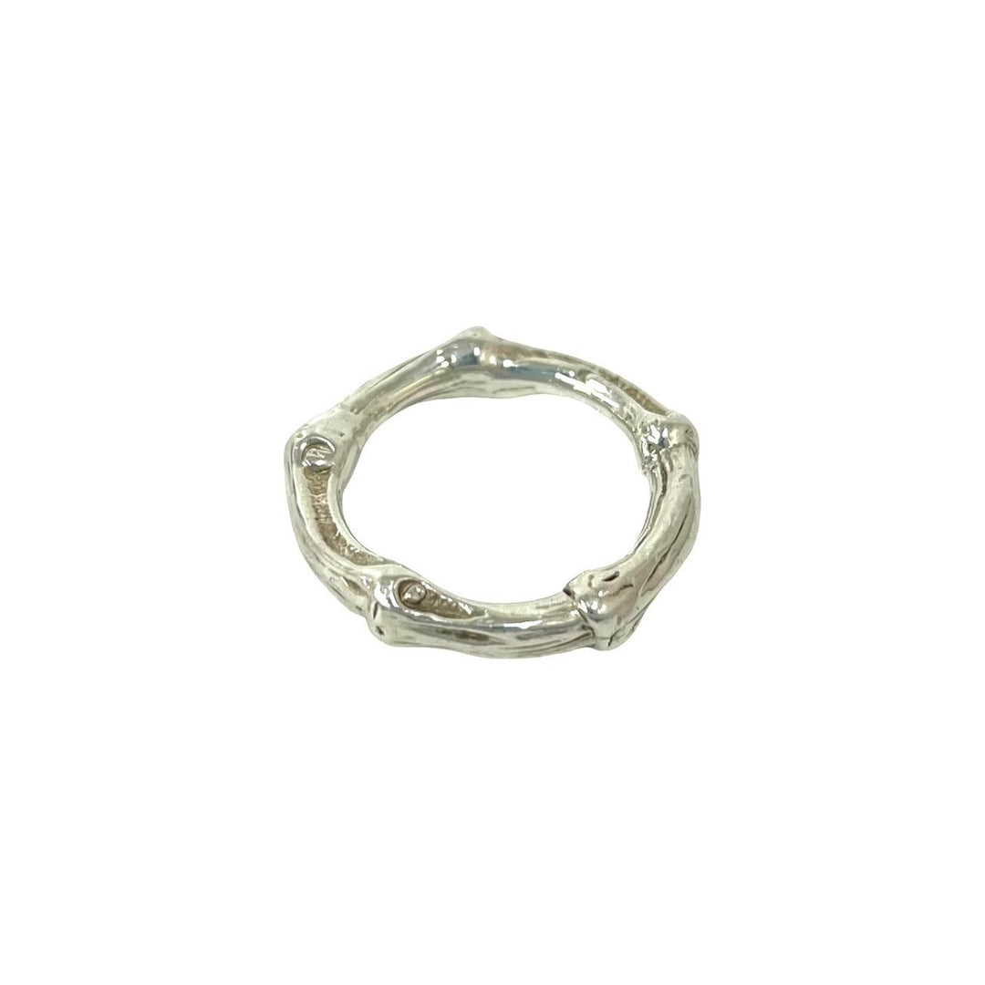 Rings Tiffany Bamboo