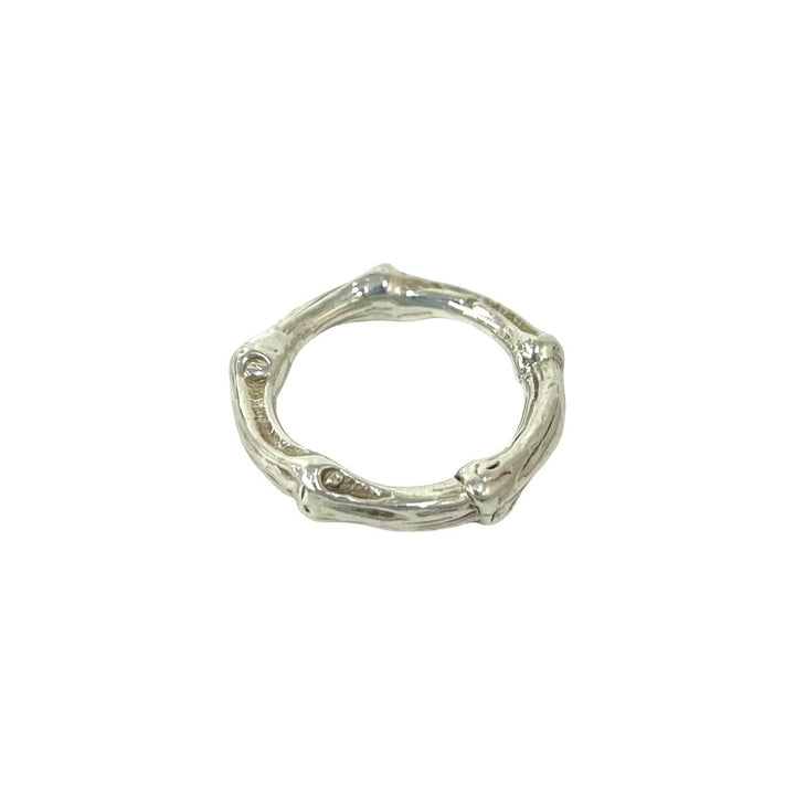 Rings Tiffany Bamboo