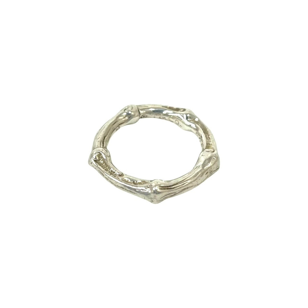 Rings Tiffany Bamboo