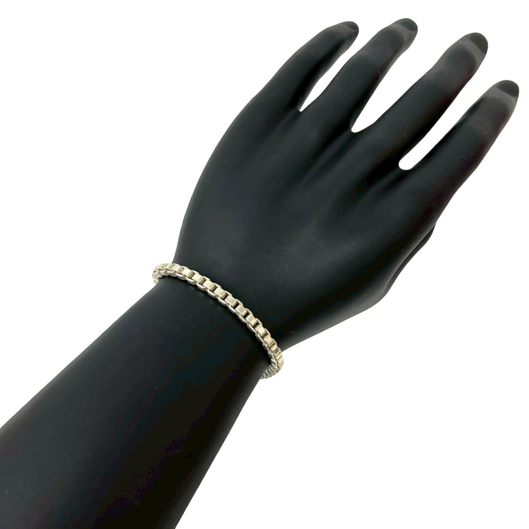 blurRubbingTiffany Venetian