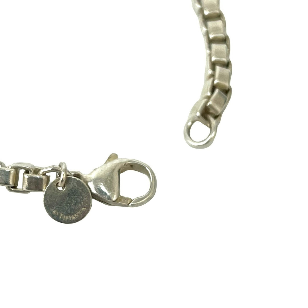 blurRubbingTiffany Venetian