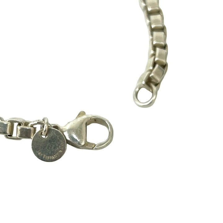 blurRubbingTiffany Venetian