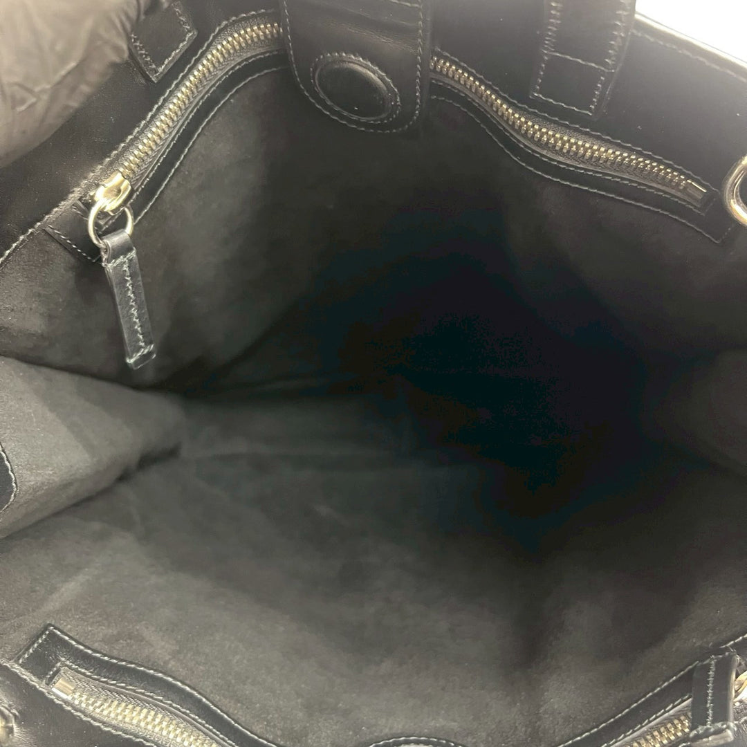 肩背包 Gucci GG Kaleido