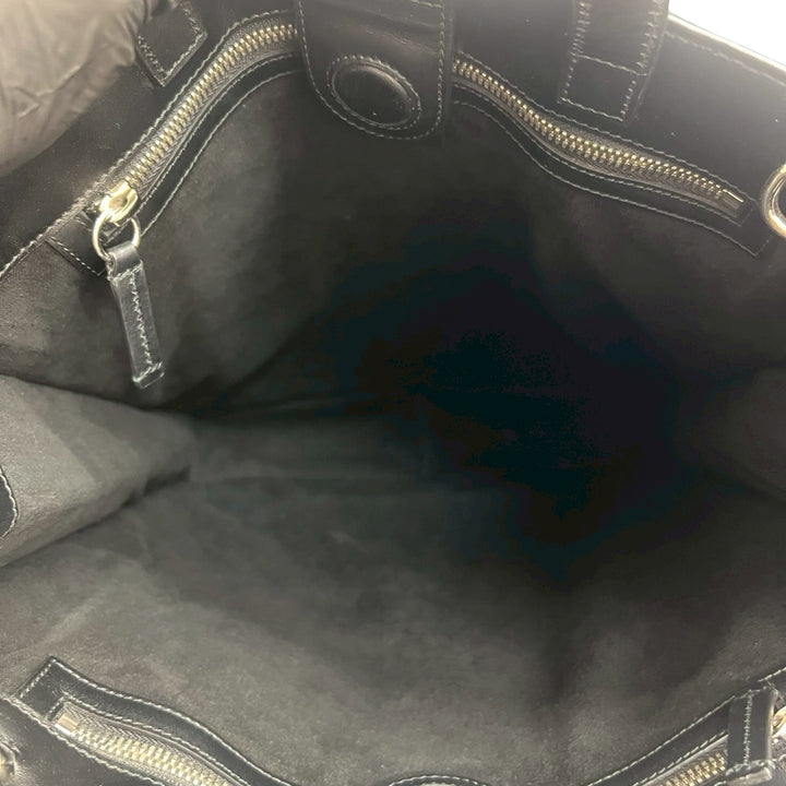 肩背包 Gucci GG Kaleido