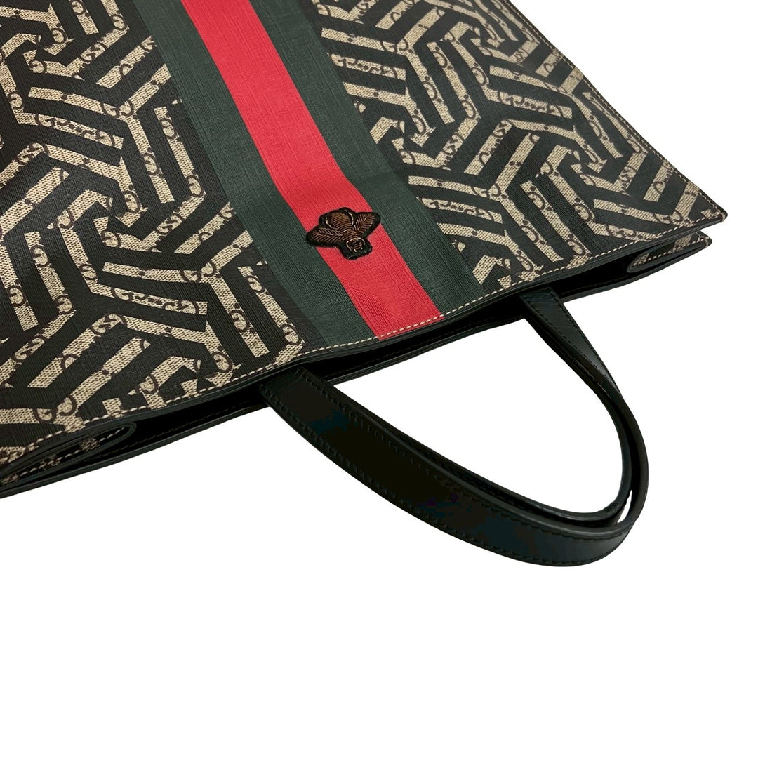 肩背包 Gucci GG Kaleido