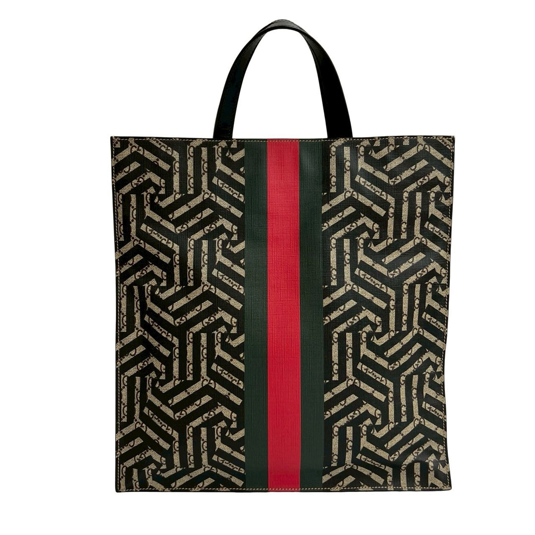 肩背包 Gucci GG Kaleido
