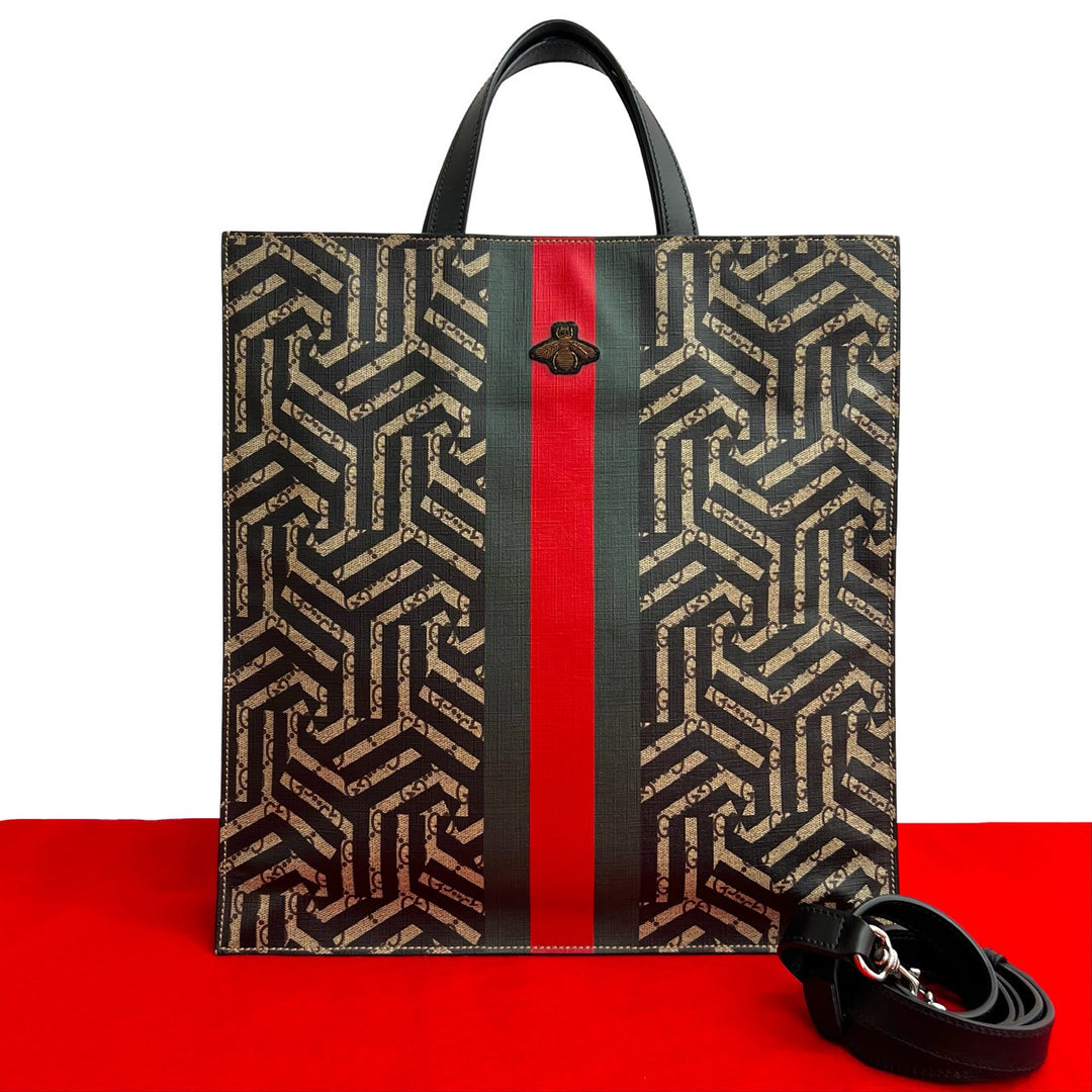肩背包 Gucci GG Kaleido