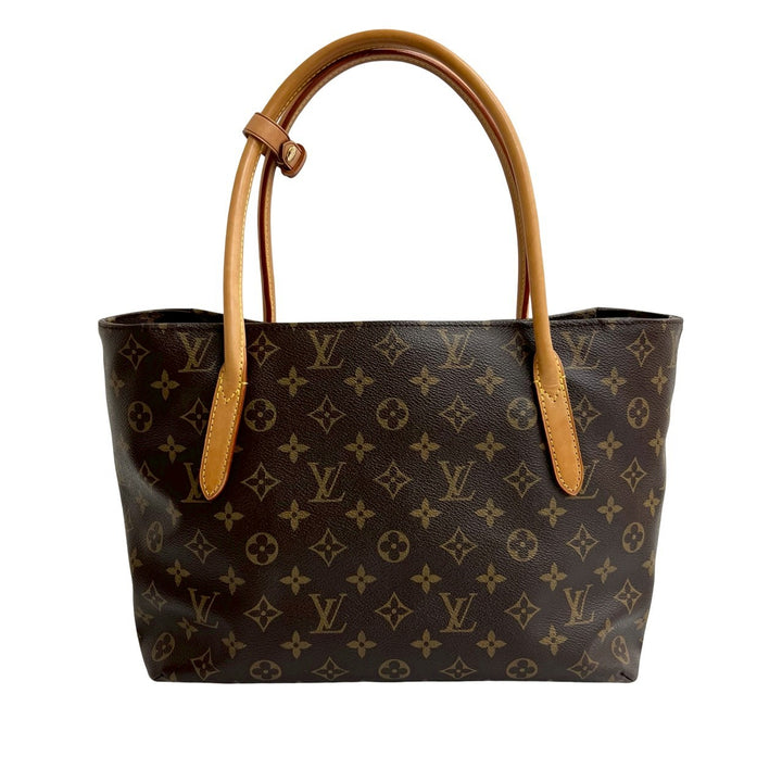 手提包 Louis Vuitton Raspail 小號
