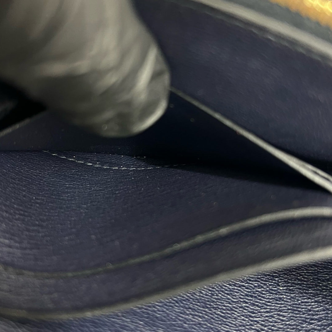 長財布 エルメス ケリーウォレット