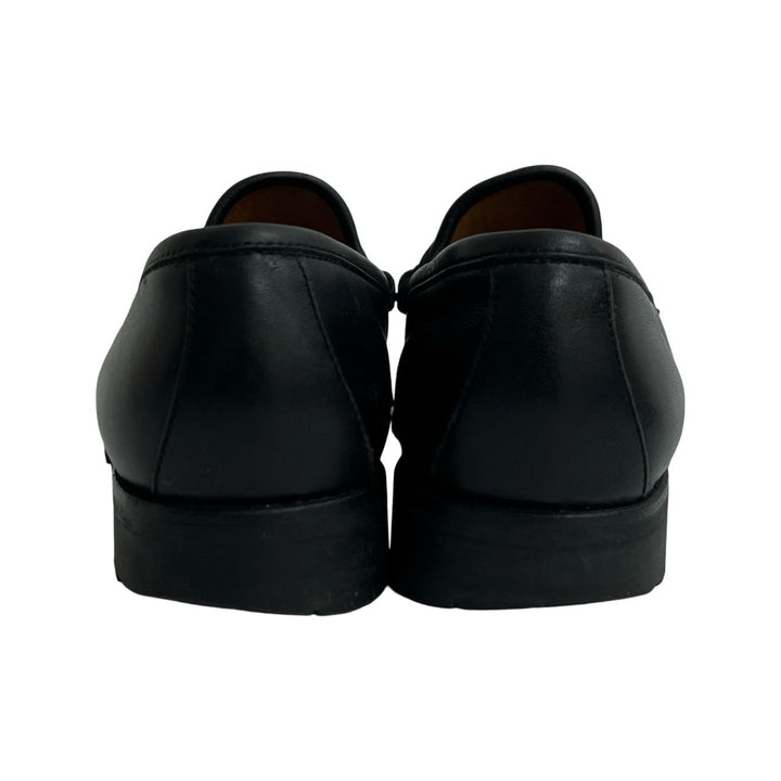 樂福鞋 gucci