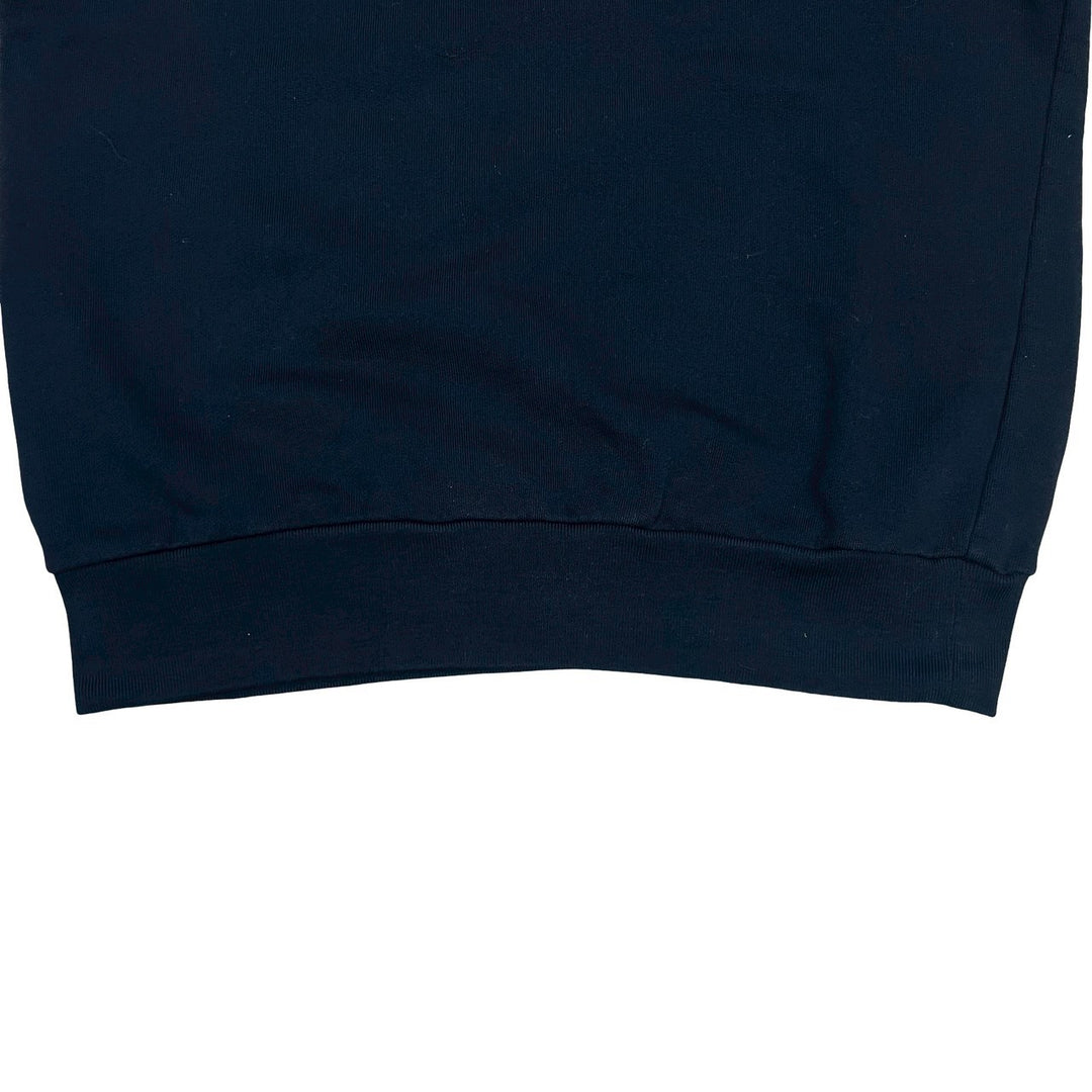 汗水乾燥 Van Noten