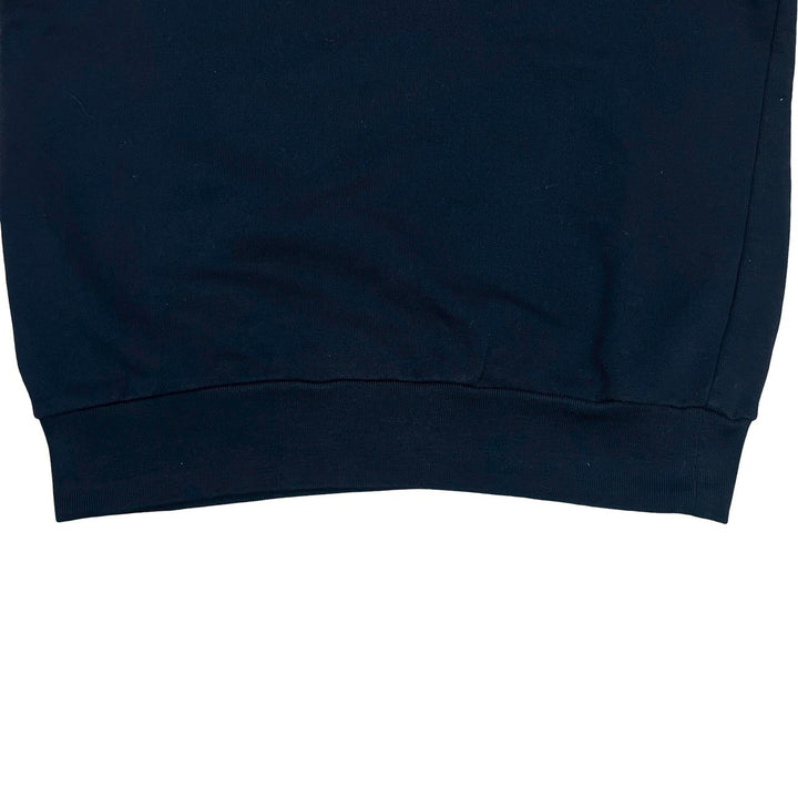 汗水乾燥 Van Noten