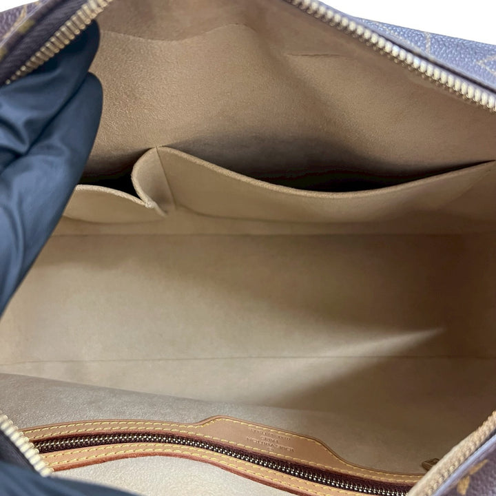 手提包 Louis Vuitton Cité GM