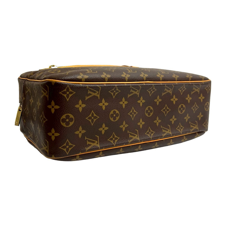 手提包 Louis Vuitton Cité GM
