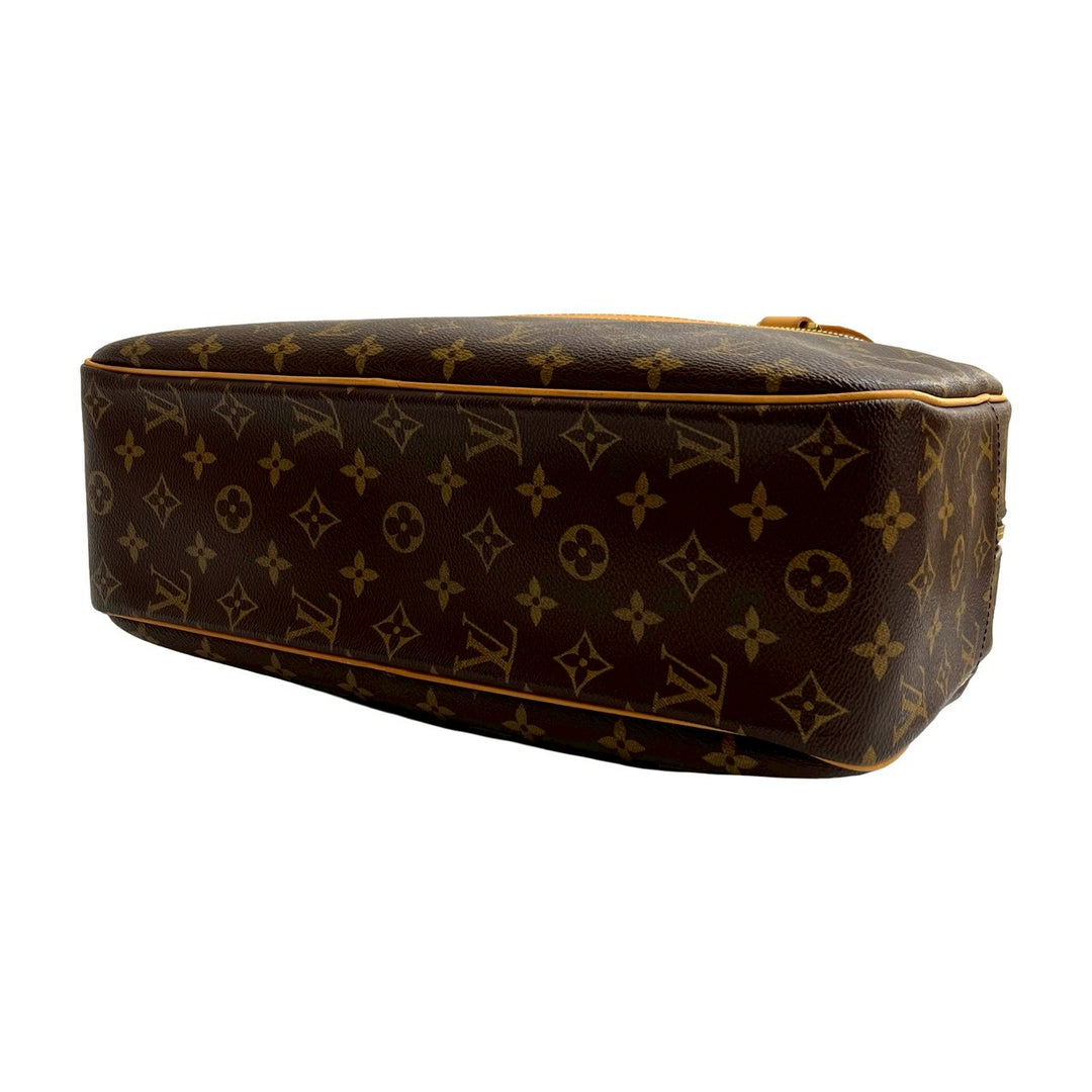 手提包 Louis Vuitton Cité GM