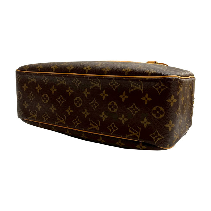 手提包 Louis Vuitton Cité GM