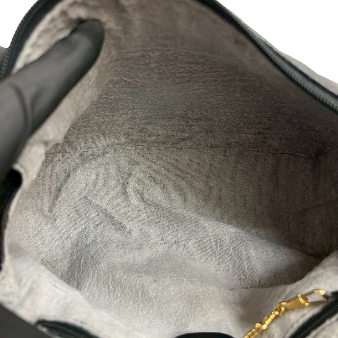 ショルダーバッグ グッチ