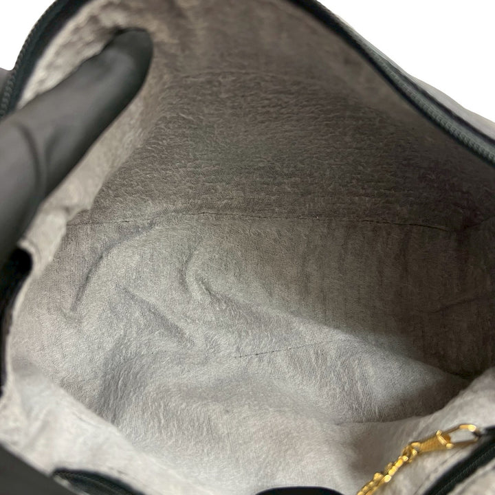 ショルダーバッグ グッチ