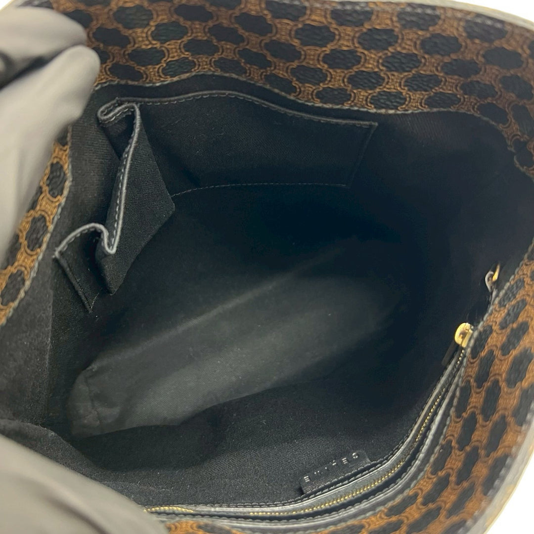 ハンドバッグ セリーヌ