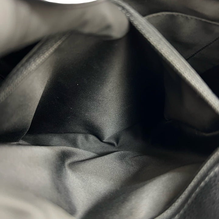 トートバッグ シャネル