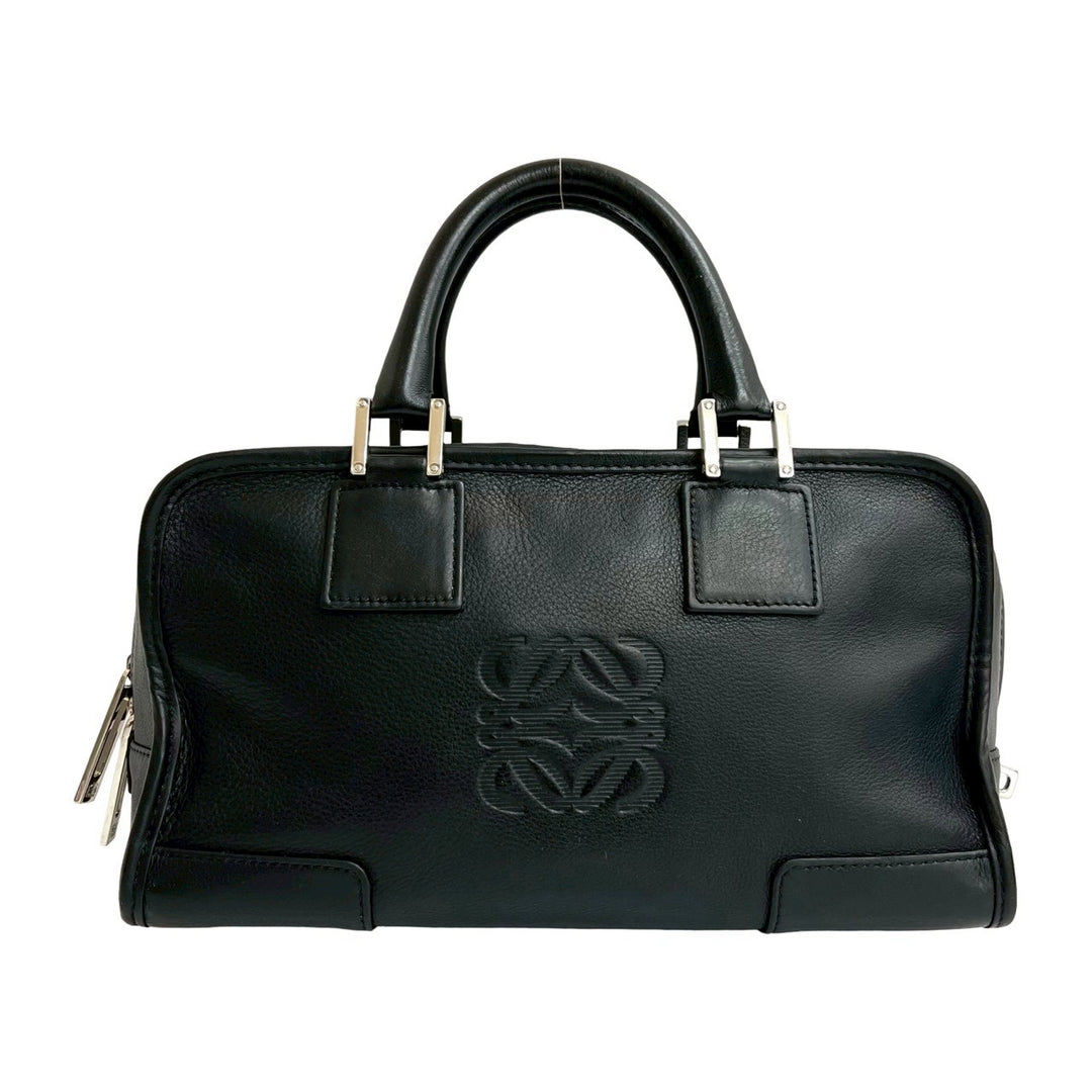 手提包 Loewe 亞馬遜 28