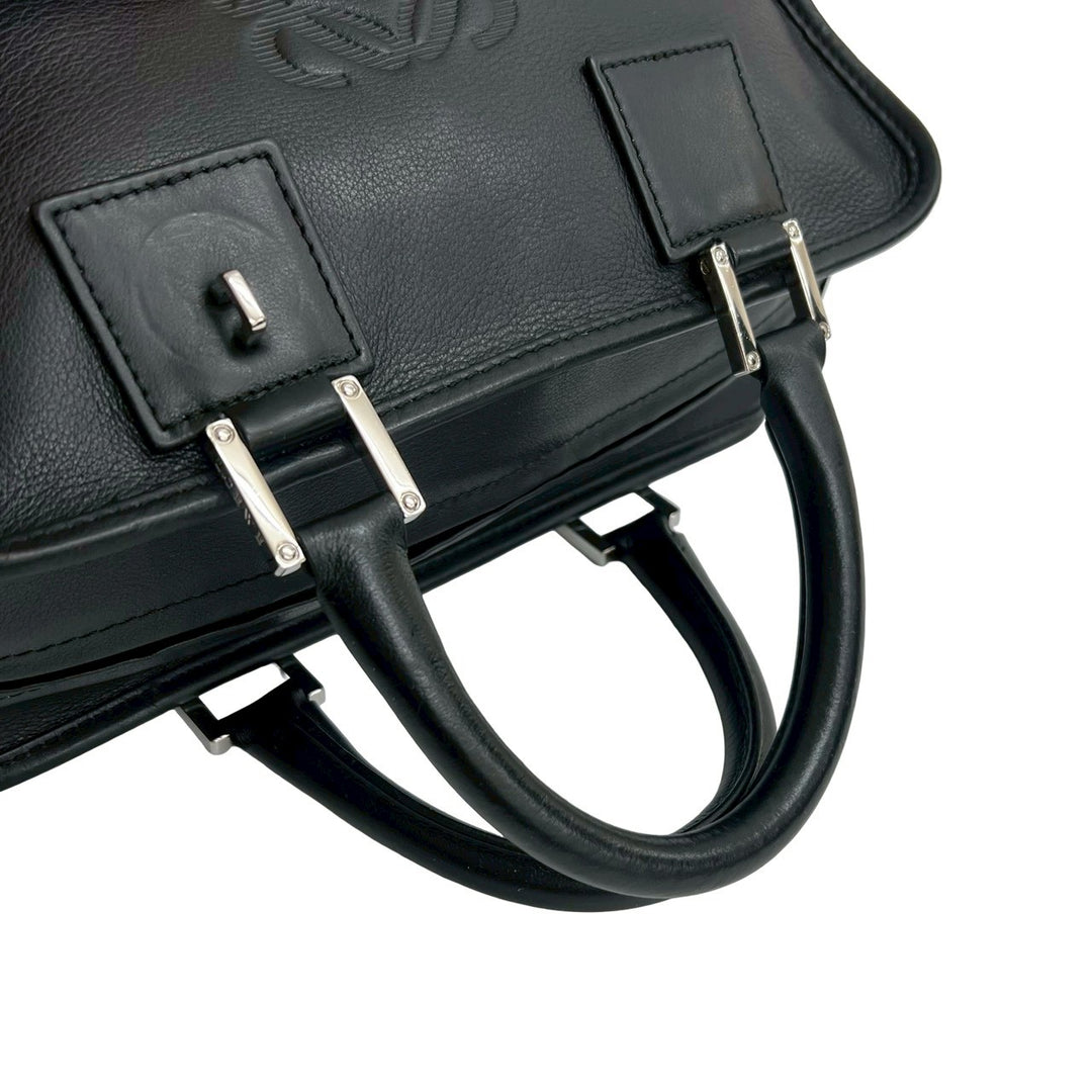 手提包 Loewe 亞馬遜 28