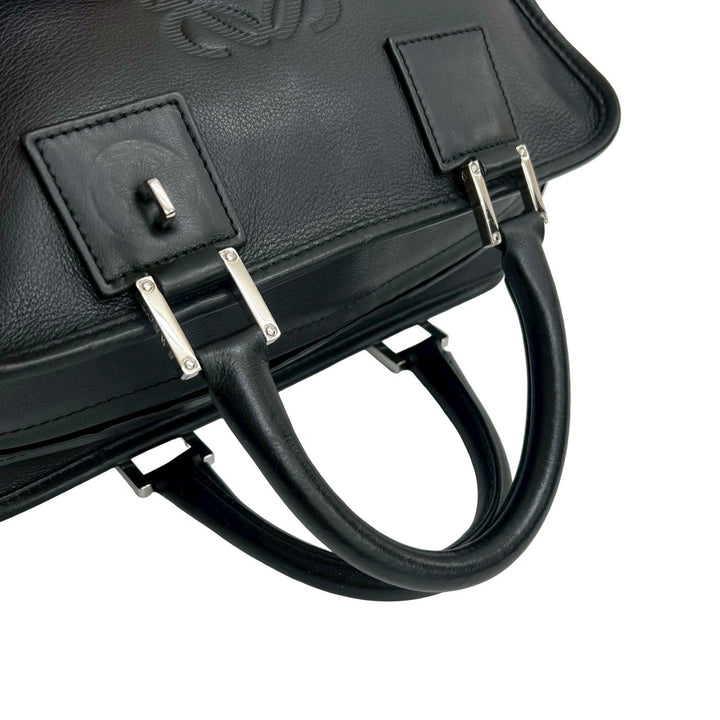手提包 Loewe 亞馬遜 28