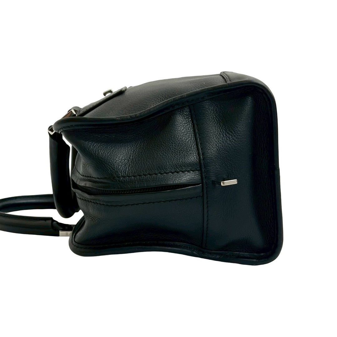 手提包 Loewe 亞馬遜 28