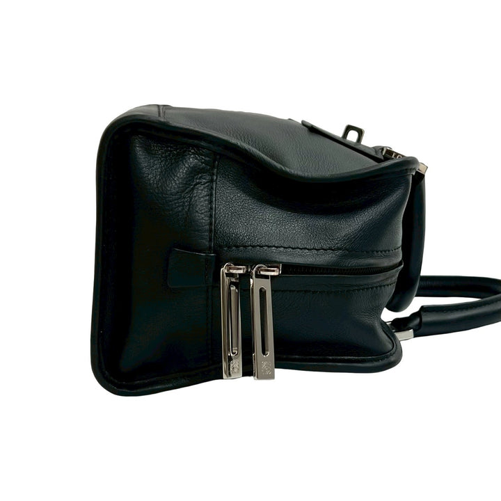 手提包 Loewe 亞馬遜 28