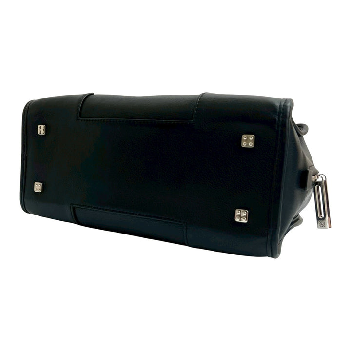 手提包 Loewe 亞馬遜 28