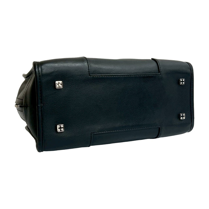 手提包 Loewe 亞馬遜 28