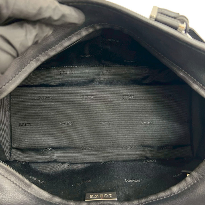 手提包 Loewe 亞馬遜 28