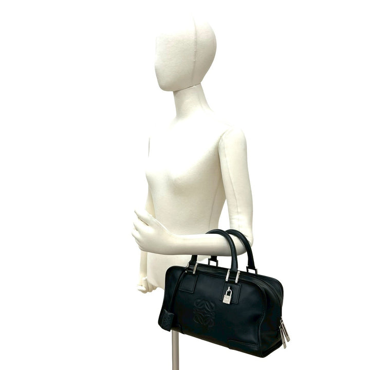 手提包 Loewe 亞馬遜 28