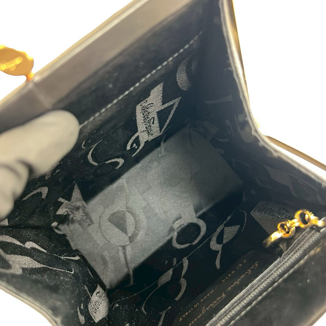 薩爾瓦托·菲拉格慕手提包