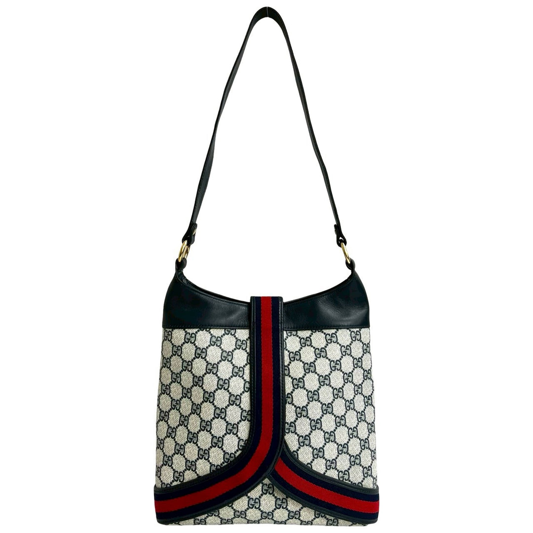 shoulder bag gucci