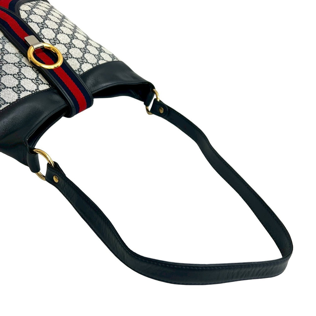 shoulder bag gucci