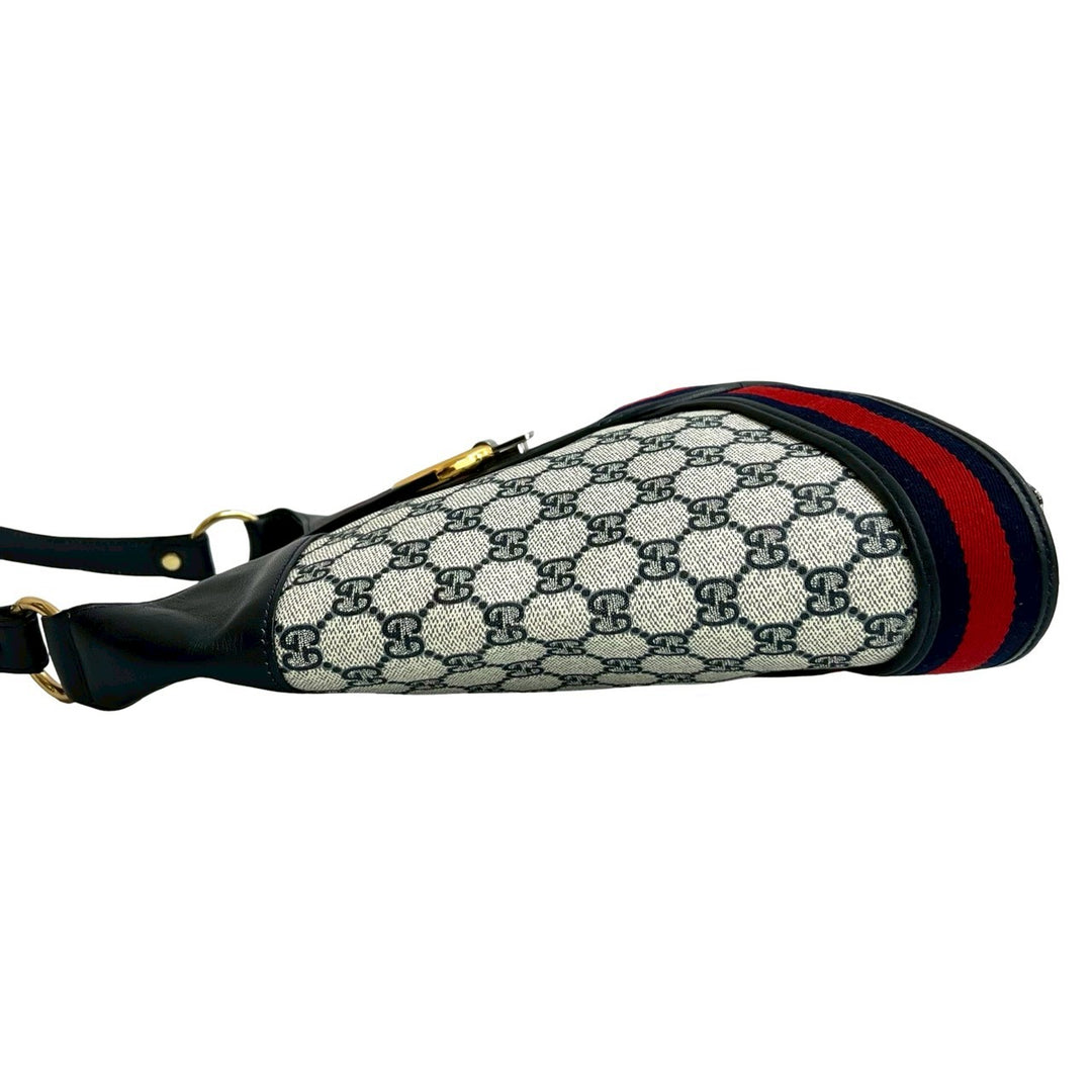 shoulder bag gucci